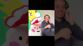 Bref Cest Un Cas Désespéré..