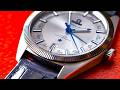 Top 10 Luxury Omega Watches That Define 2026 Style 