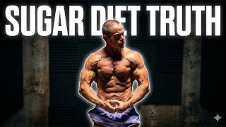 The Sugar Diet Explained: What Mark Bell & Joel Greene Really Think