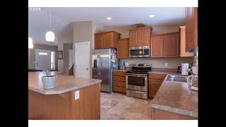 RMLS 19227602 Elkview Ln Hermiston OR