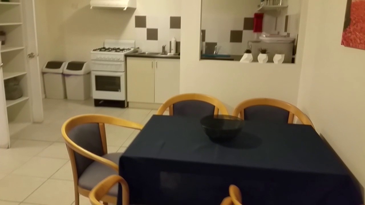 Try This Https Www Airbnb Com Rooms Try This Https Www Airbnb Com Rooms