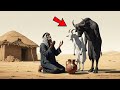 حقا الإنسان هو أشرف المخلوقات قصة حقيقية لرجل ستدهشك قصص عربية 