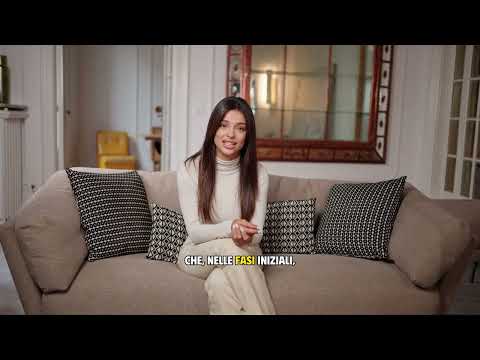 Video Tumore al pancreas: sintomi, diagnosi e cure spiegati in modo sempliceas