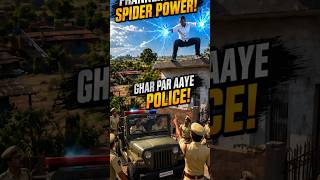 #viral #top #trending #gaming #frenklin #police #cargames #shortvideo