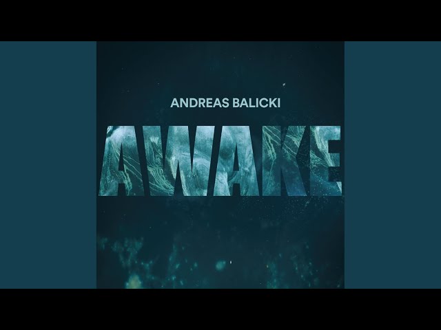 Awake (Original Mix)