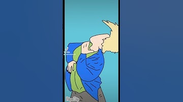 My first official animation👉👈😳READ DISC#Yurio#Yurionice#Victor#yuri#anime#Animation#Viral#shorts