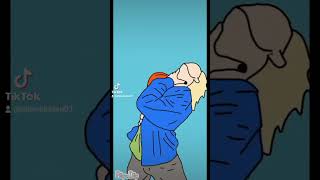 My First Official Animationread Disc