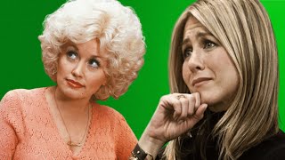 These Celebrities Don’t Have Kids, and Now We Know Why Net Worth