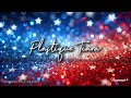 Meet The Queens: Plastique Tiara “The True LSA” | Linx Drag Race All Stars