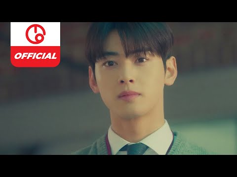 [오늘도 사랑스럽개 OST] 멜로망스(MeloMance) &amp;#39;둘만의 비밀로(The <strong>Secret</strong> Between Us)&amp;#39; OFFICIAL MV : 오늘도 사랑스럽개 OST <strong>Part</strong>. 3