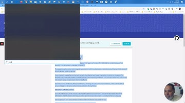 App Privacy Policy - How To Make Money Creating Apps  (2020) - Andromo Apps Course 4.1