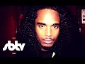 Black The Ripper | Life Of An Outlaw [Insight Documentary]: SBTV