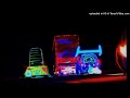 Headbone Ft Jabu Rollin In The Rearview Prod Deacon 