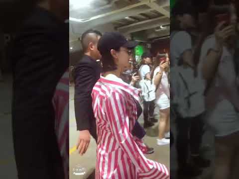 camera iphone 8 plus apk 180614 Victoria - Shanghai Airport