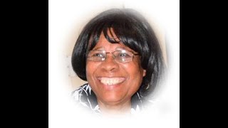 Celebration of Life For Daphne Rena Edwards
