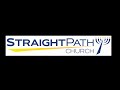 Straightpath church