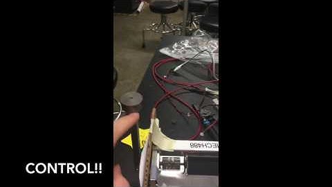 MECH 488 Digital Control