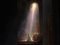 Verse of the Day | Hebrews 4:14–16 | Approach the Throne of Grace | Scripture to Music #lent