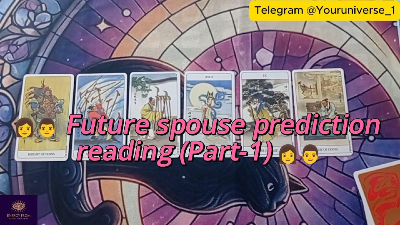 အနာဂတ်လက်တွဲဖော်ရဲ့ (ရုပ်ရည်နဲ့ ရုပ်ပိုင်းဆိုင်ရာ အမူအကျင့်တွေကဘာတွေလဲ)