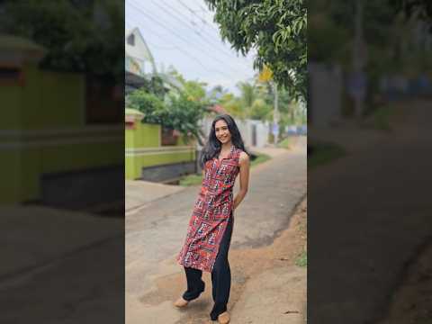 Ada Bommale ✨ #dance #trending #shorts #vaazha #youtubeshorts