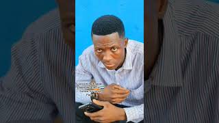 upcoming Rapper Diamond Dash 🇸🇱 follow for more Part 1