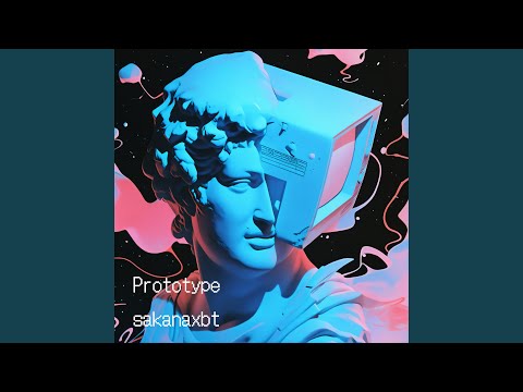 Initialize adlı videoyu YouTube'da izle Initialize adlı videoyu YouTube'da izle