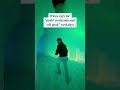 Visiting the Ice Castles in Cripple Creek