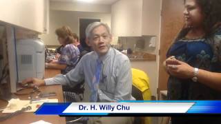Pinehurst Surgical - General Surgery Tour