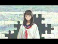 出現 / 初音ミク