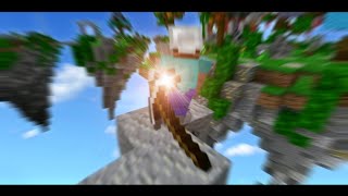 MCPE Trolling Montage 2020 screenshot 1