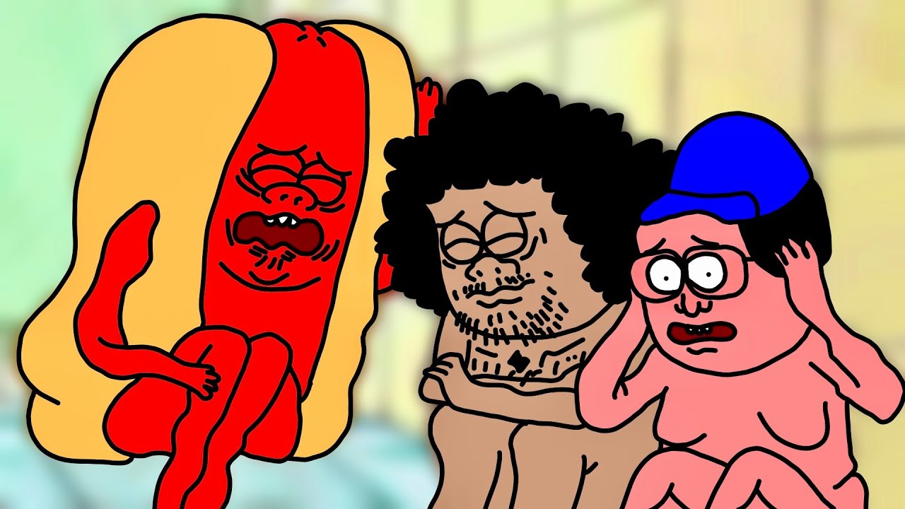 Maau vuelve y se lleva al Wesos