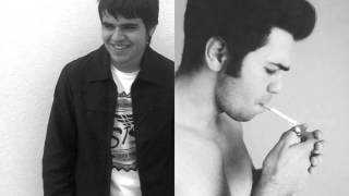 Fırat Derin Emre Oruç - Bak