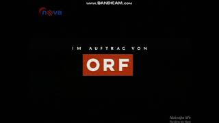 RTL/ORF (2005)