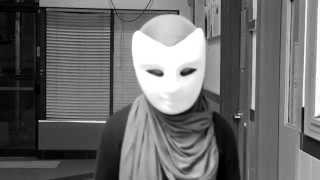 IFS MIST 2015 CHANT VIDEO: A touch of spirit