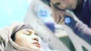 Download Lagu Ibu derajatmu 3 tingkat di banding ayah MP3