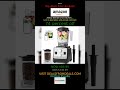 🔥 TOP 5 APPLIANCES DEALS - Amazon Discounts 🔥