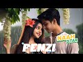 NAAH STAR PENZI OFFICIAL AUDIO NAAH STAR PENZI OFFICIAL AUDIO