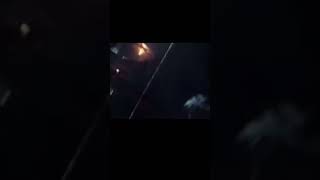 In Every Other Universe, Gwen Stacy Falls For Spider-Man.