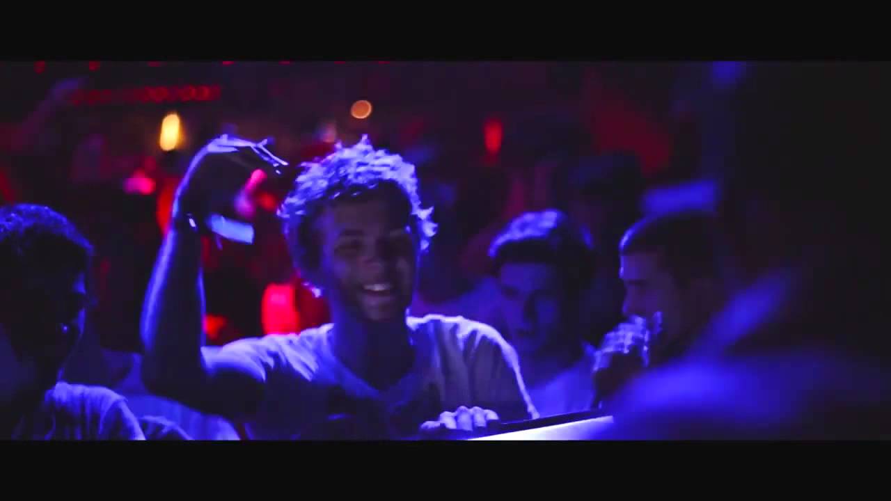 OTHERSIDE PRESENTS: UNITED w/ EPTIC (BE) REQUAKE (BE) HD