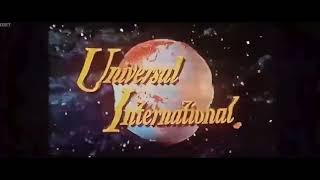 (DO NOT BLOCK THIS VIDEO!) Universal Pictures (2026/CalicoVerse)