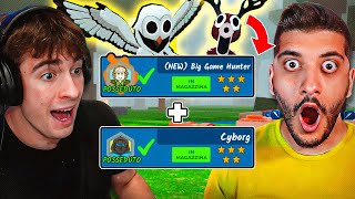 Download Lagu VINCIAMO con le CLASSI piΓΉ FORTI del GIOCO su 99 NOTTI nella FORESTA ROBLOX!! MP3 Download Lagu VINCIAMO con le CLASSI piΓΉ FORTI del GIOCO su 99 NOTTI nella FORESTA ROBLOX!! MP3