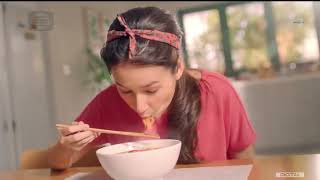 Download Lagu INDOSIAR HD - Iklan Teh Pucuk Harum (2024) MP3