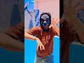 Bhaiya Vo Deko Gorilla 🦍🐒🦍🦍🦍🦍🦍😨#shorts #funny #gorilla