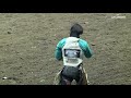 Virgil Regina And Ty Taypotat At The 2019 Maple Leaf Circuit Finals!