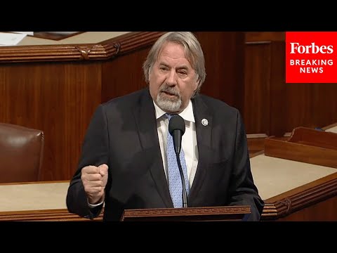 Pry My 68 Mustang Gear Shift Out Of My Cold Dead Fingers LaMalfa Slams Proposed Classic Car Ban