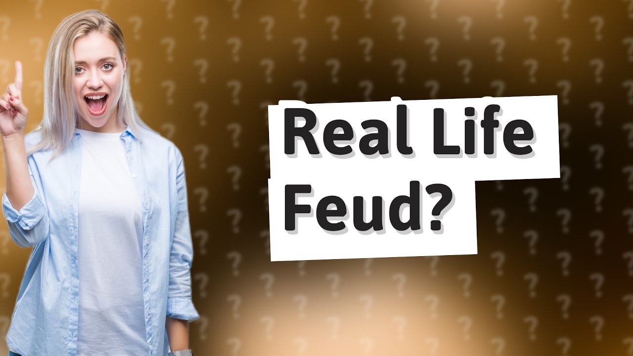 Do Leonard And Penny Hate Each Other In Real Life YouTube do-leonard-and-penny-hate-each-other-in-real-life-youtube