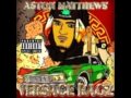 A$ton Matthews - Latino Heat (feat. Bodega Bamz)