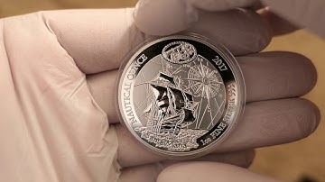 WOW!!! Shadowstack sent me this.......