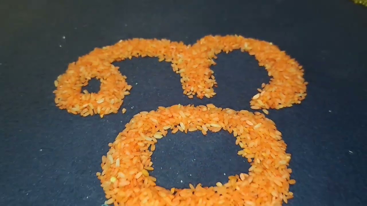 Unique baby photoshoot ideas at home | Monthly baby photoshoot | 