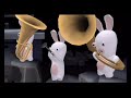 Let S Play Rabbids Go Home Part 3 